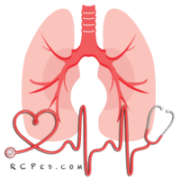 Respiratory Care Professional Education LLC